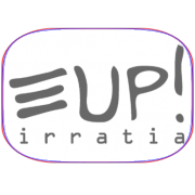 (c) Eup-irratia.info